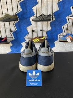 Spezial navy 42 ( ACKPL )