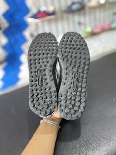 La trainer II 40 2/3