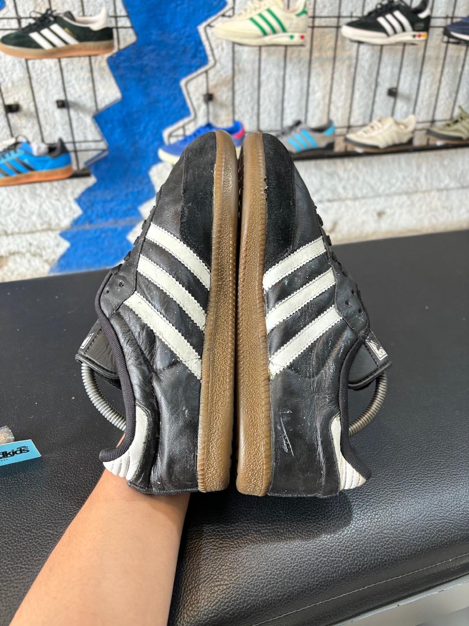 Samba clasic 44