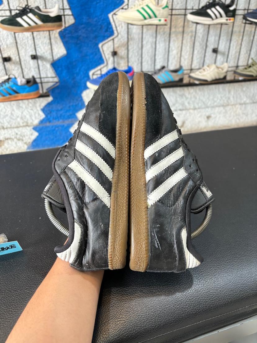 Samba clasic 44