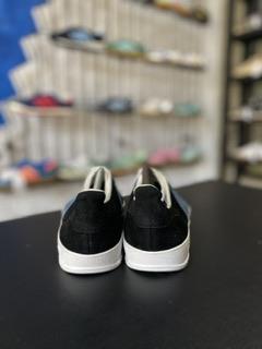 Gazelle indoor 45 1/3