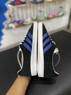 Gazelle indoor 45 1/3