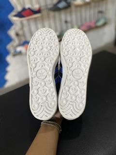 Gazelle indoor 45 1/3