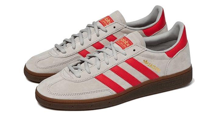 Spezial Cw Viena