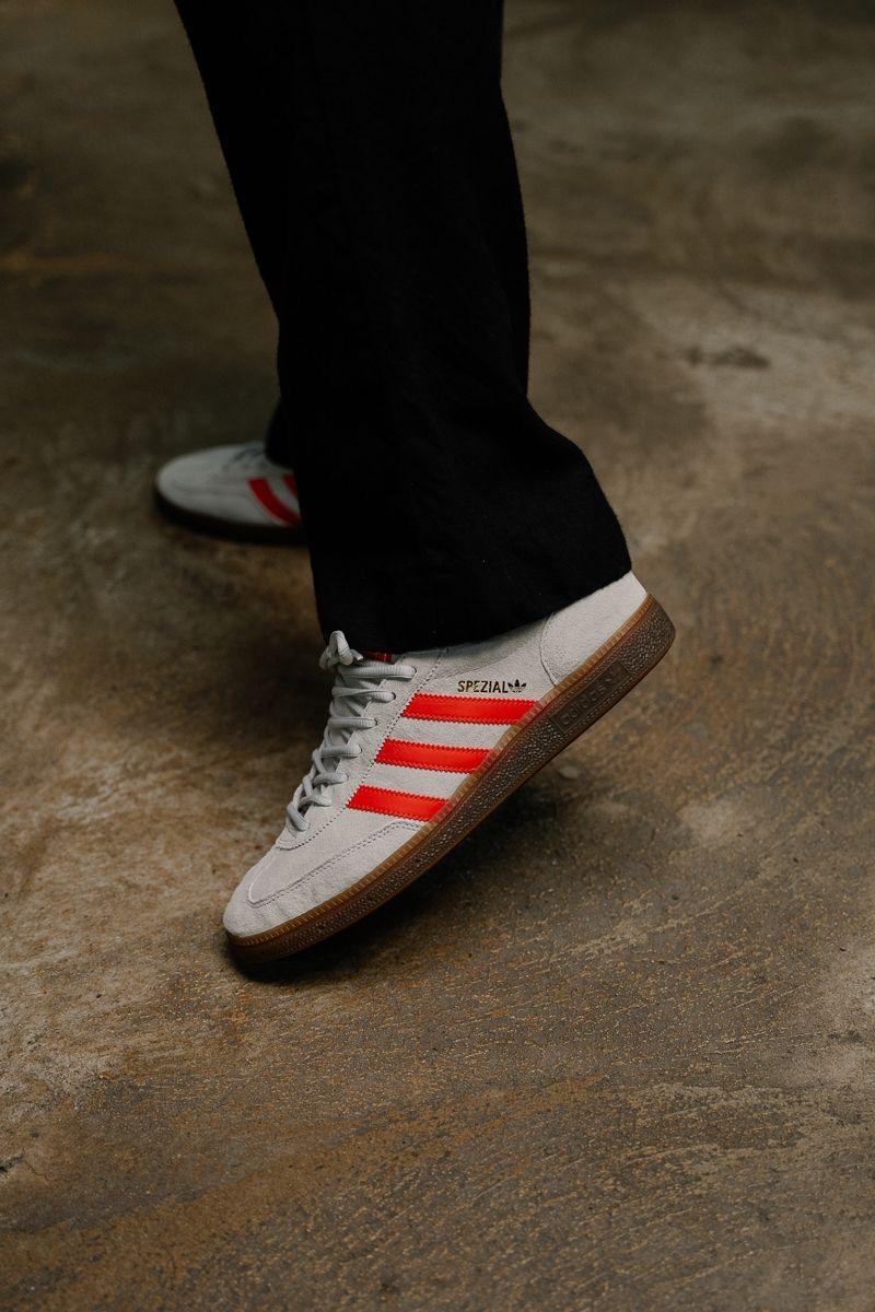 Spezial Cw Viena