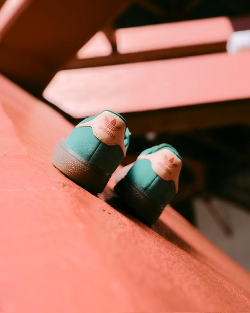 City Series Sapparo (Japan Series)