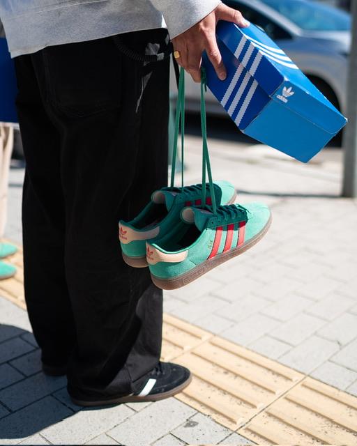 City Series Sapparo (Japan Series)