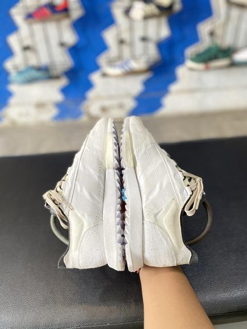 SL7600 White 39 1/3