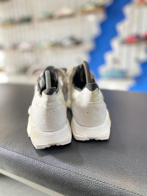SL7600 White 39 1/3