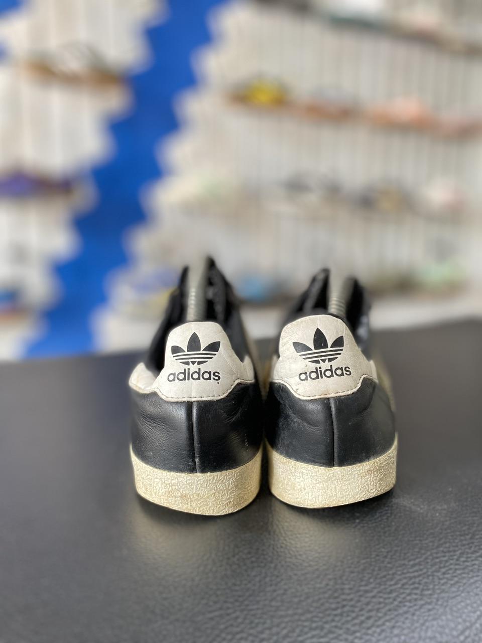 Adidas 350 bw 40