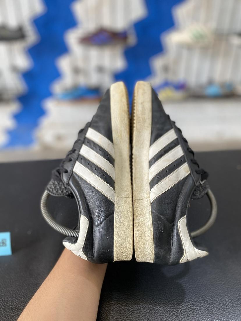 Adidas 350 bw 40