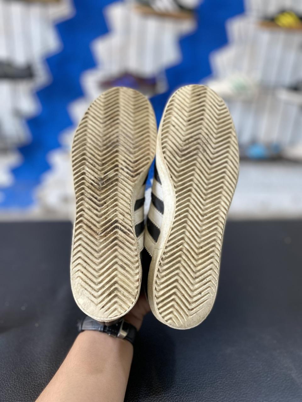 Adidas 350 bw 40
