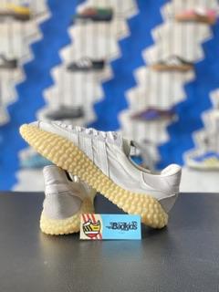 Kamada sz 44 2/3 