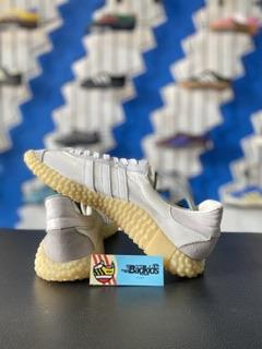 Kamada sz 44 2/3 