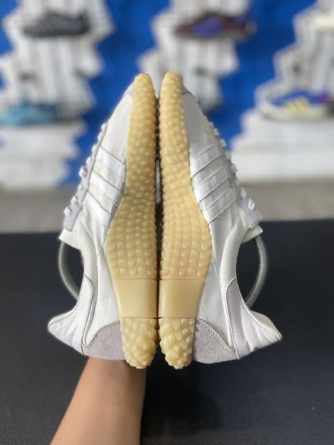 Kamada sz 44 2/3 