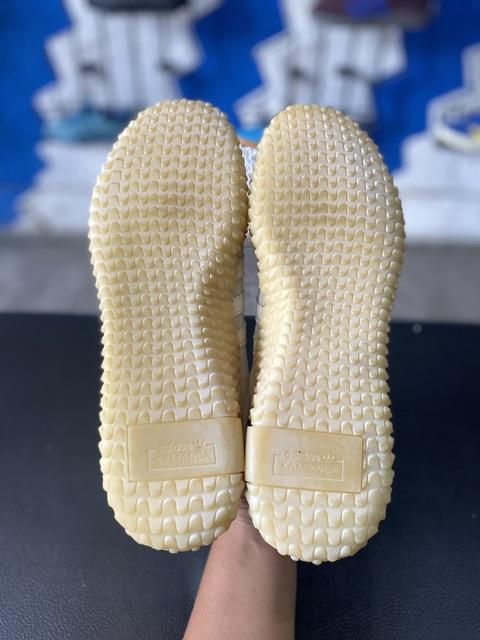 Kamada sz 44 2/3 