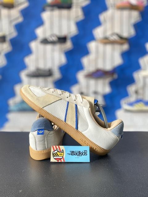 Bw germany sz 44 2/3 