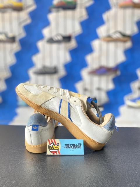 Bw germany sz 44 2/3 