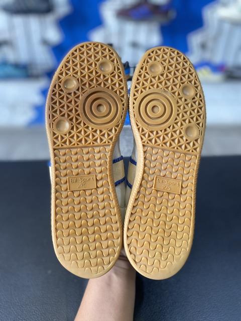 Bw germany sz 44 2/3 