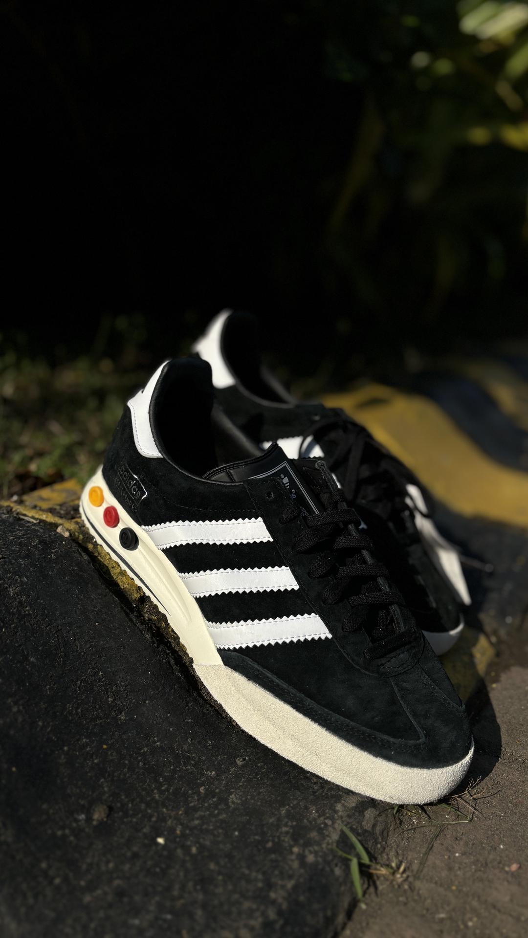 Adidas Kegler BW