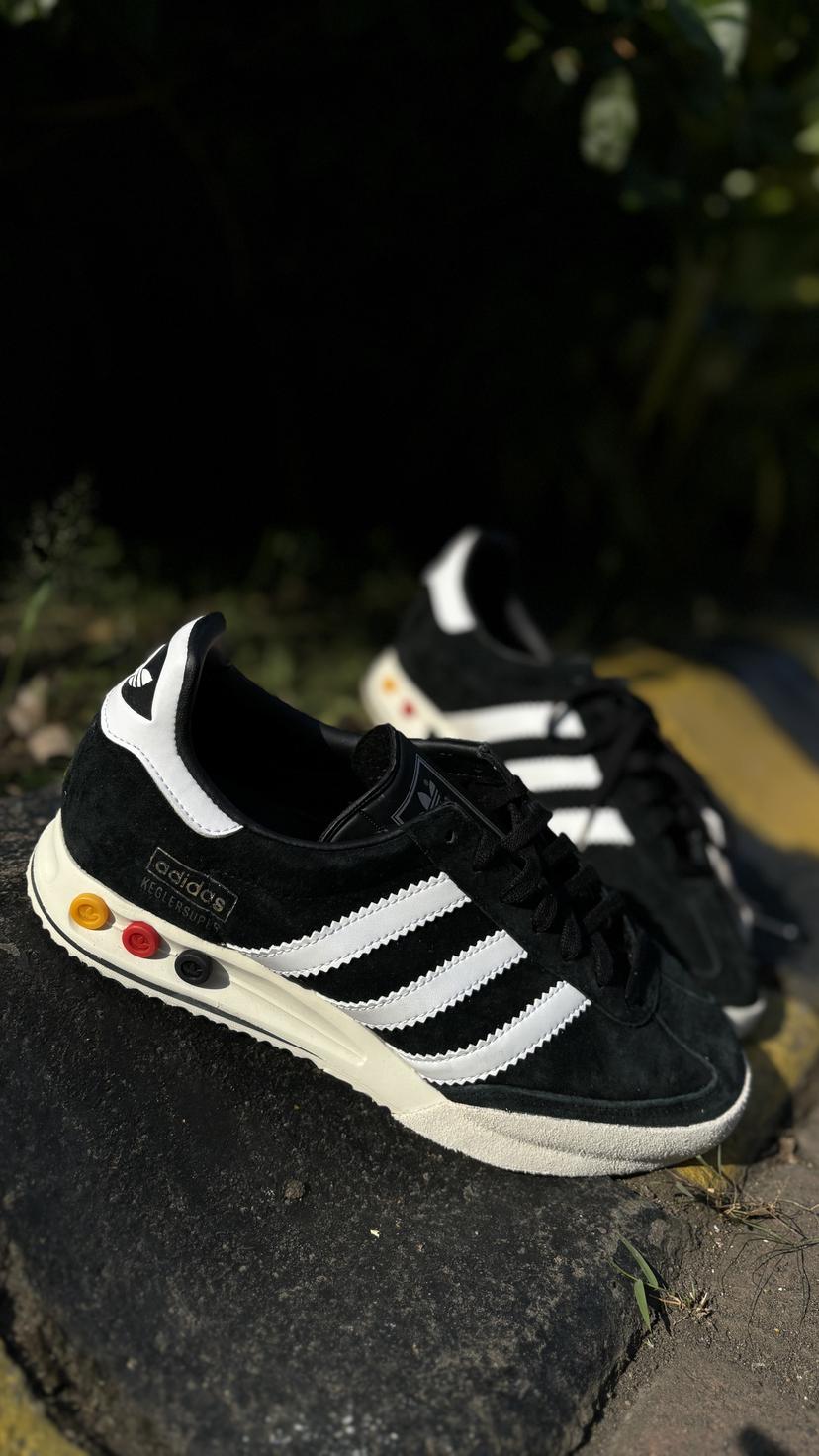 Adidas Kegler BW