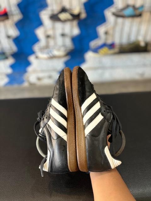 Samba Classic 43 1/3