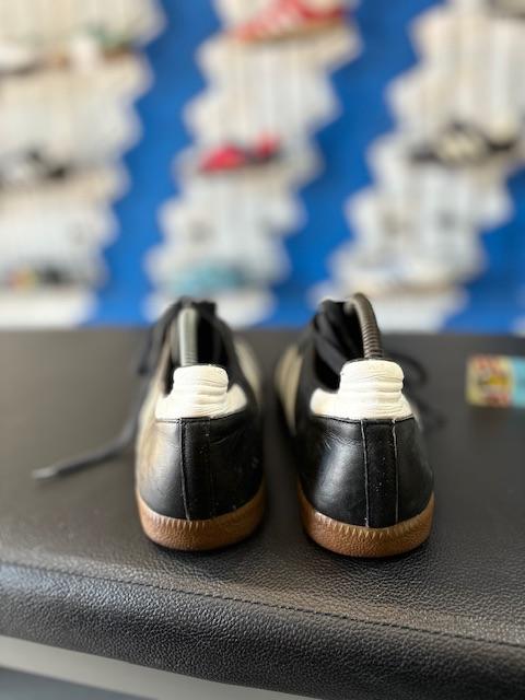 Samba Classic 43 1/3