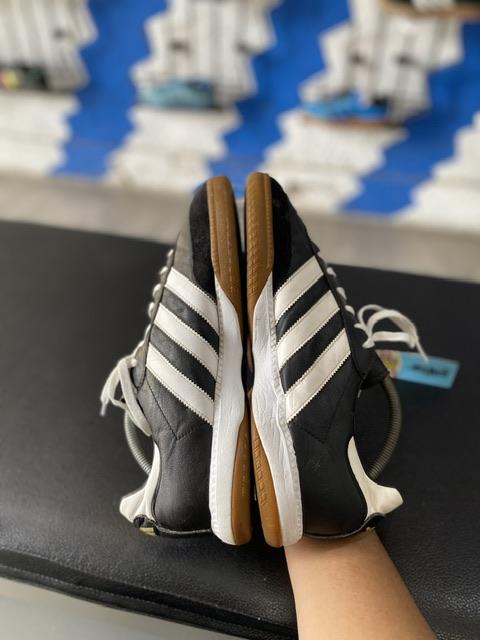 Samba Classic Sporty 44