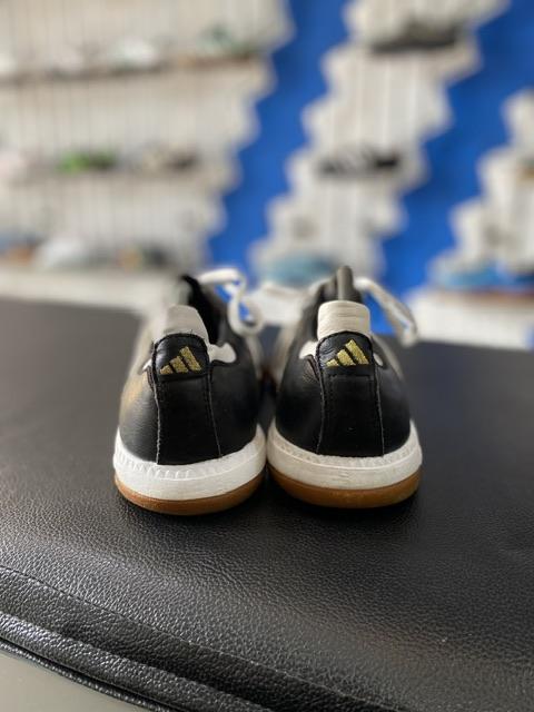 Samba Classic Sporty 44