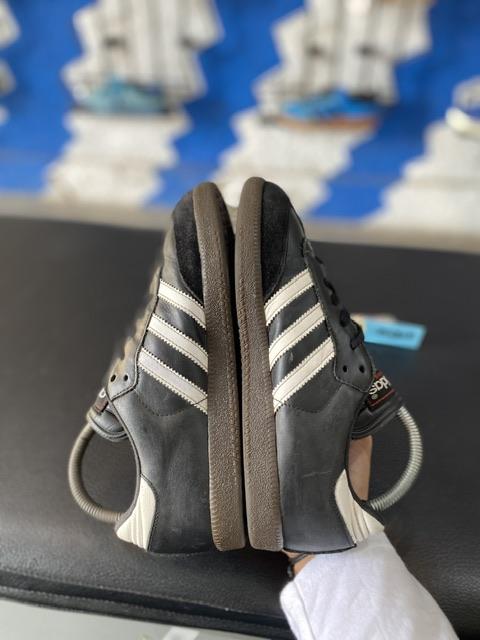 Samba Classic 38