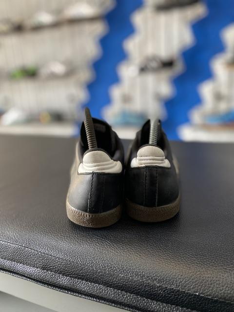 Samba Classic 38