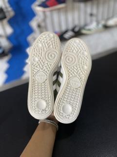 Spezial Green Army 41