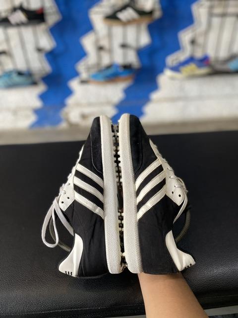 Samba Golf BW 44