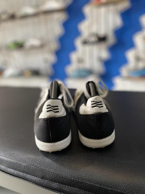 Samba Golf BW 44