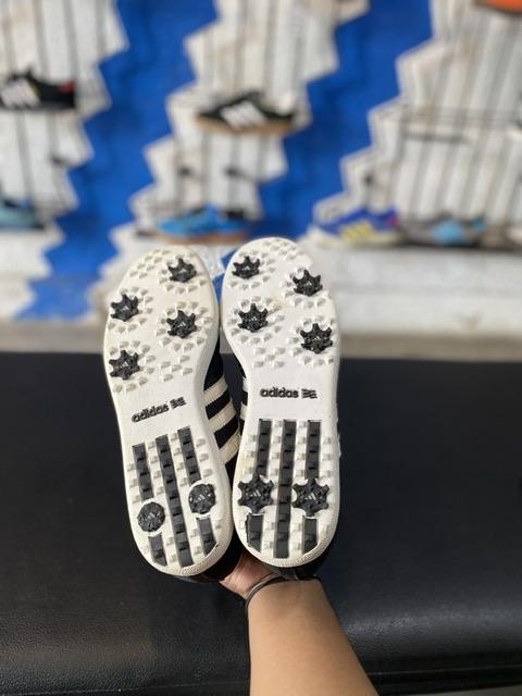 Samba Golf BW 44