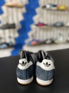 Samba super navy 43 1/3