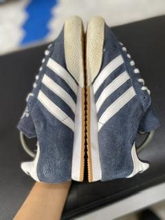 Samba super navy 43 1/3