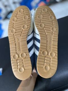 Samba super navy 43 1/3