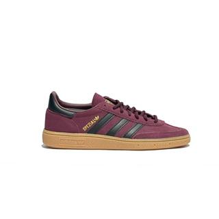 Spezial Red list Black