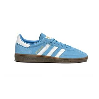 Adidas Spezial Ice Blue