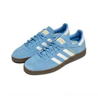 Adidas Spezial Ice Blue