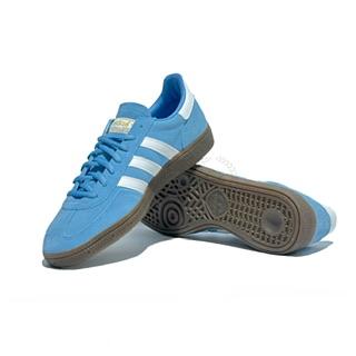 Adidas Spezial Ice Blue