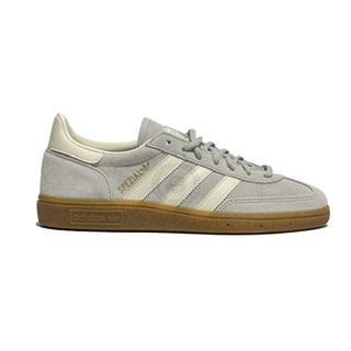 Spezial Grey list white