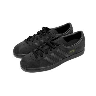 City Series Statd Fullblack