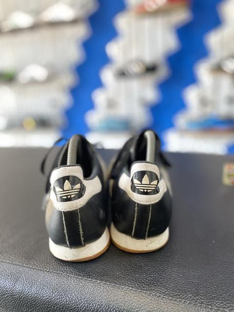 Samba Super BW 43 1/3