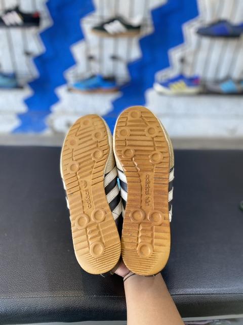 Samba Super BW 43 1/3