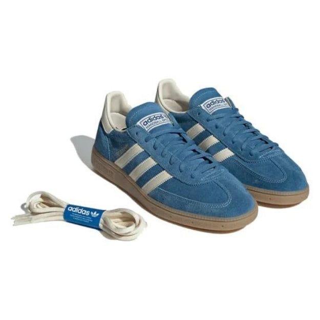 Spezial Core Blue