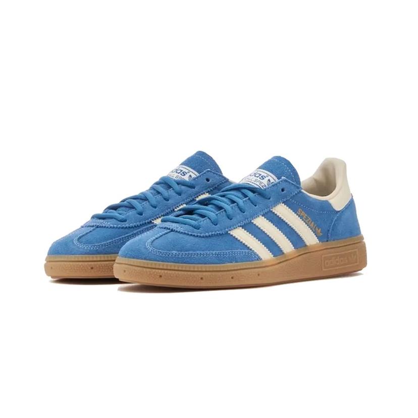 Spezial Core Blue