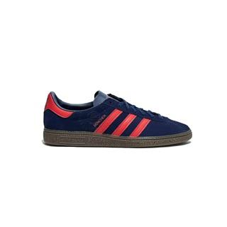 Adidas Munchen Dublin