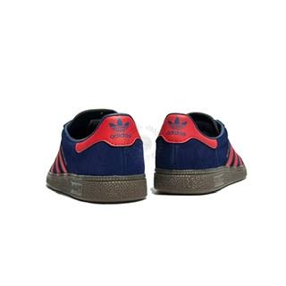 Adidas Munchen Dublin